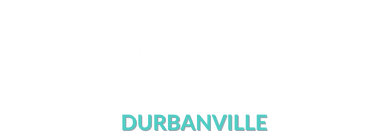 Kleen Bin Durbanville Kleen Bin Durbanville